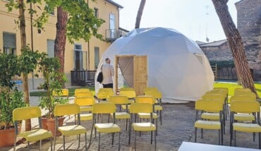 Scuola Pirazzini Faenzaz 