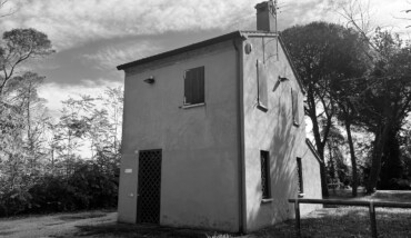 Quella volta