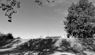 Barriere