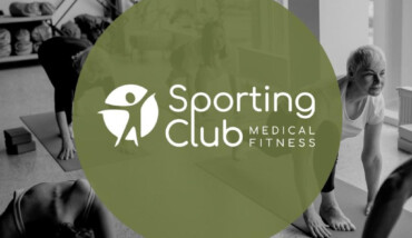 Sporting2 