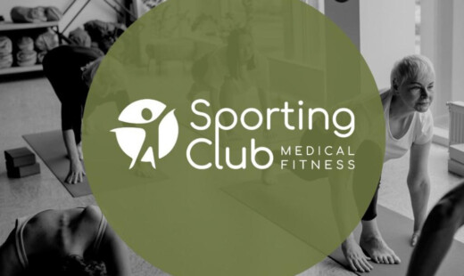 Sporting2