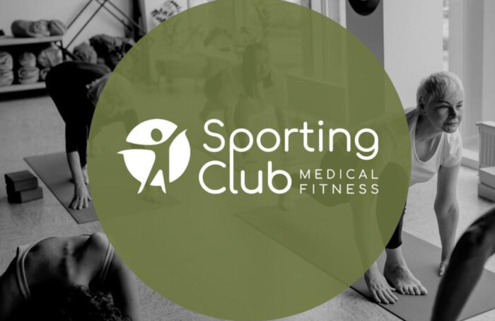 Sporting2