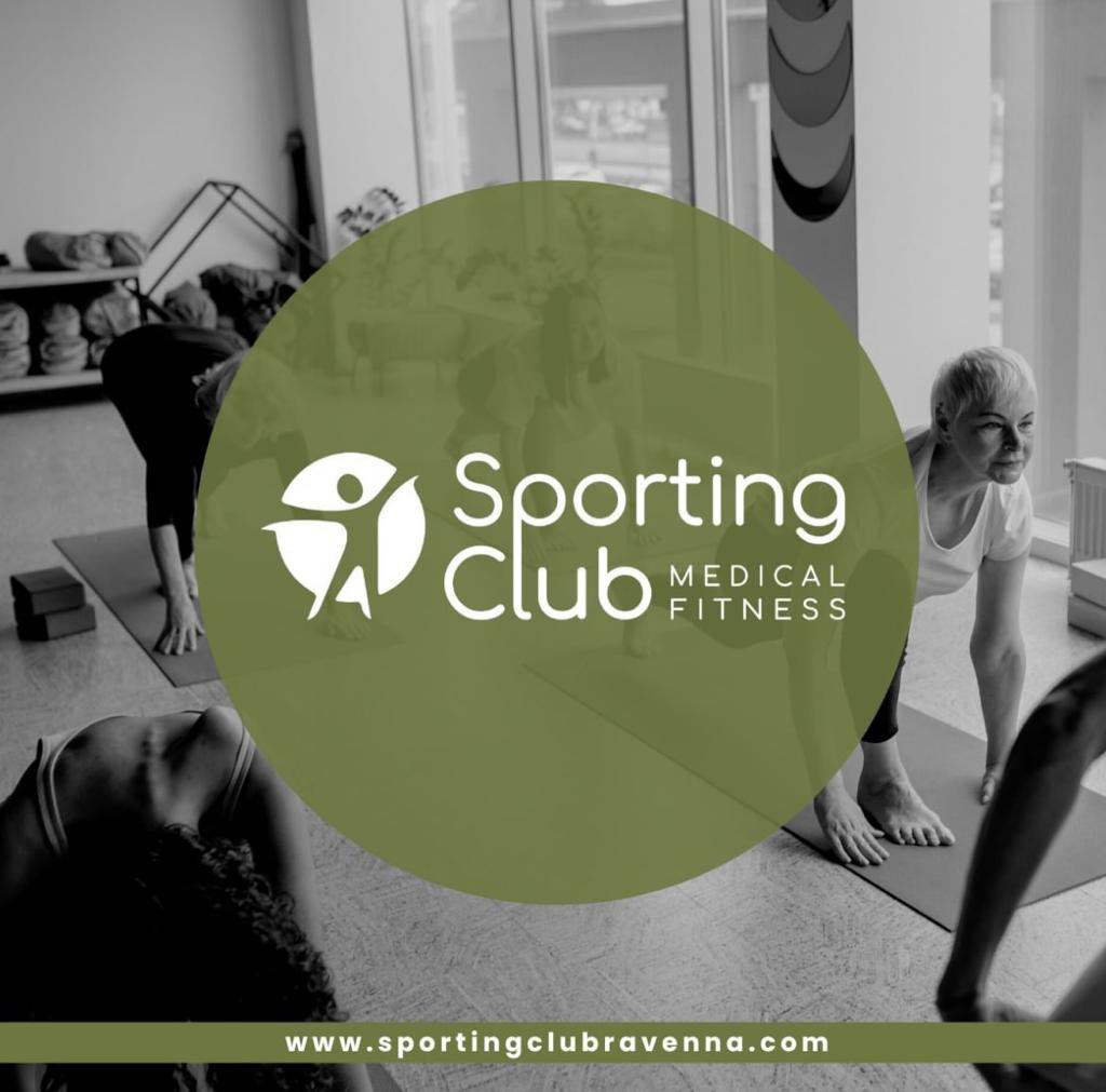 Sporting2