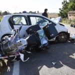 Incidente Casemurate 9 ottobre