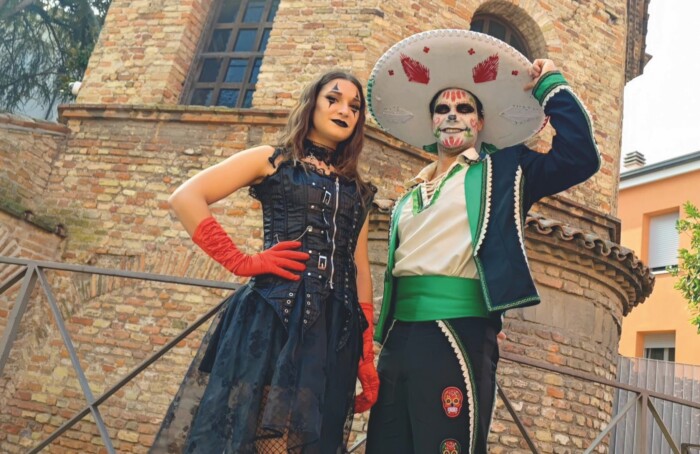23 10 11 Foto 1 Halloween