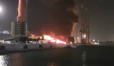 391738895 877895117027864 4423107989330795465 N