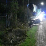 Incidente Villa San Martino 27 ottobre