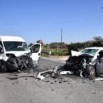 Incidente Casemurate 9 ottobre