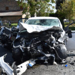 Incidente Casemurate 9 ottobre