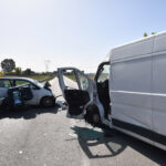 Incidente Casemurate 9 ottobre