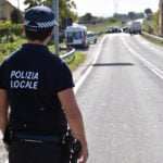 Incidente Casemurate 9 ottobre