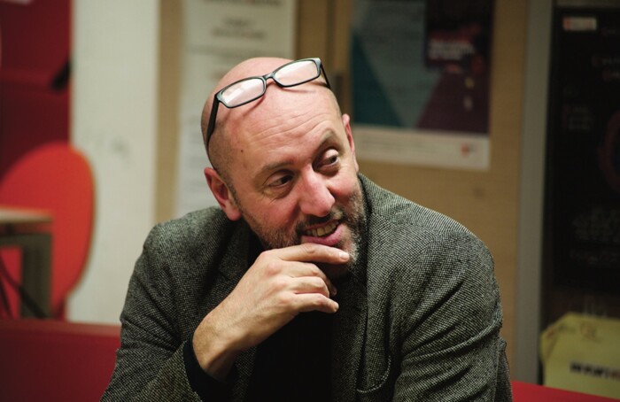 Alessandro Vanoli 8