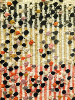 Anni Albers, Tessitura (1959)