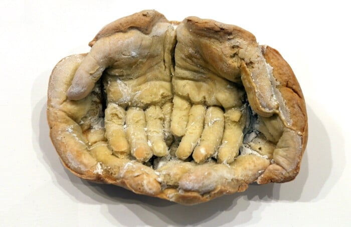 Azzimo 41 (3)