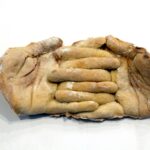 Azzimo 41 (4)