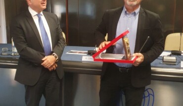 Bozzi E Cingolani