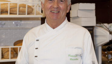 CECCOLINI 