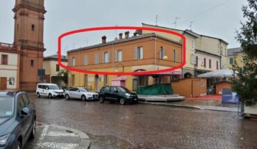 CS 228 Asta Via Maccabelli Russi
