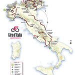 Giro2022 Gen Lug21 Plan