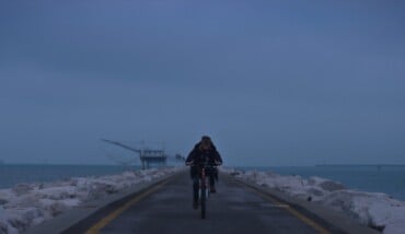 IEIS Stills Grab 1.31.1