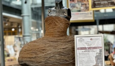 IMG 7369 (1)