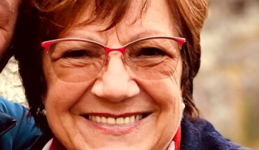 Pierina Paganelli
