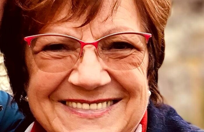 Pierina Paganelli