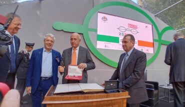 Premio Cavour 1