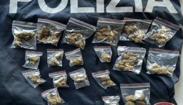 Schermata 2023 10 05 Alle 18.07.29
