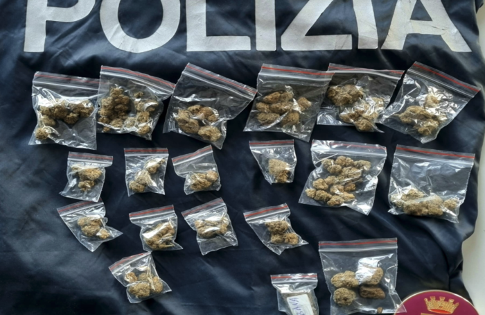 Schermata 2023 10 05 Alle 18.07.29