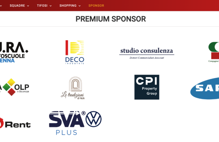 Schermata 2023 10 16 Alle 12.11.13
