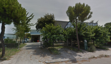 Schermata 2023 10 20 Alle 11.54.20