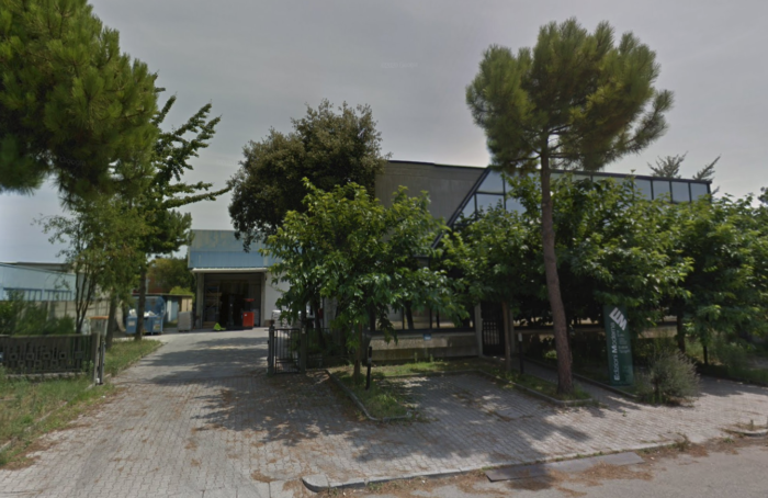 Schermata 2023 10 20 Alle 11.54.20