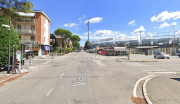 Schermata 2023 10 23 Alle 18.39.15