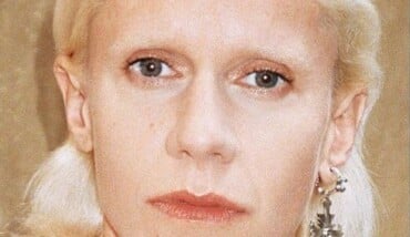 Silvia Calderoni Biografia Chi È Età Altezza Peso Figli Marito Instagram E Vita Privata