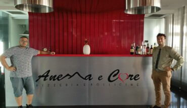 Anema E Core (4)