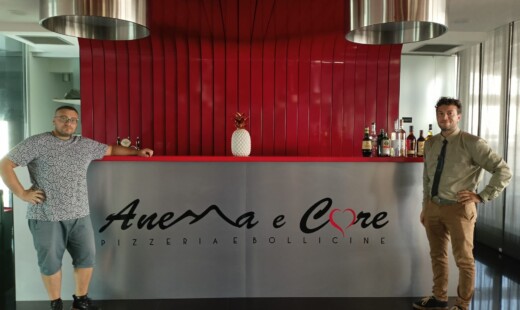 Anema E Core (4)
