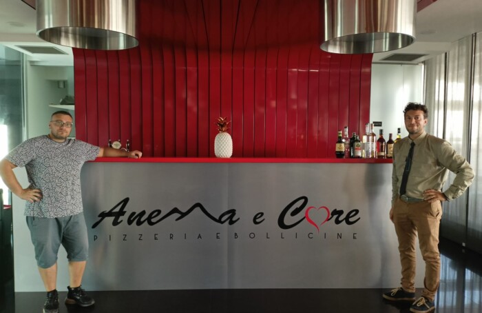 Anema E Core (4)