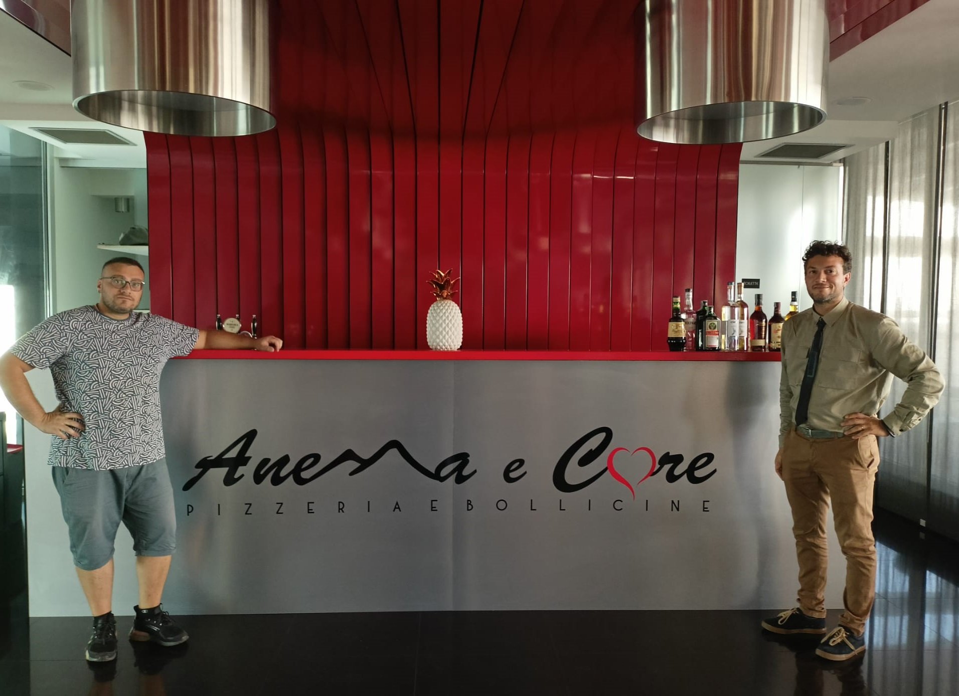 Anema E Core (4)