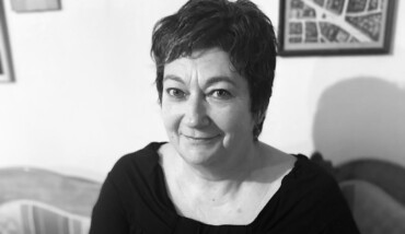 Brunella Servidei