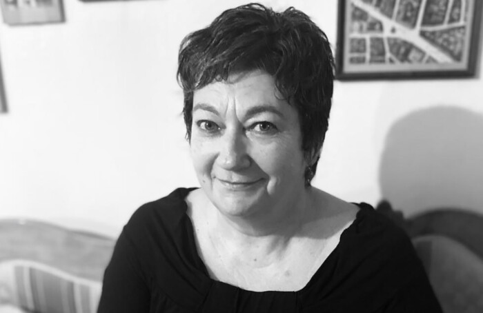 Brunella Servidei