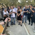 Dolcenera Faenza Zone Alluvionate