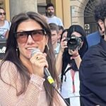 Elisa Mei Faenza