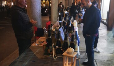 Faenza In Un Bicchere 2022