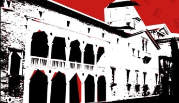 Gialloluna Neronotte