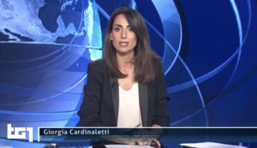 Giorgia Cardinaletti