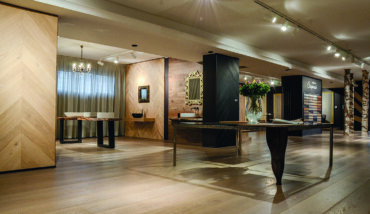 Original Parquet