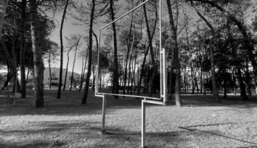 Fuori margine