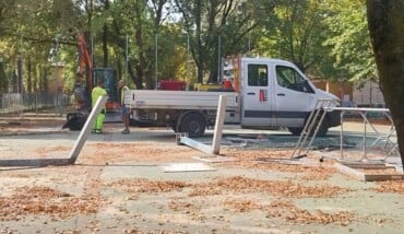 Piastra Polivalente 2