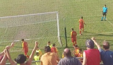 Ravenna Fc